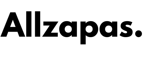 Allzapas