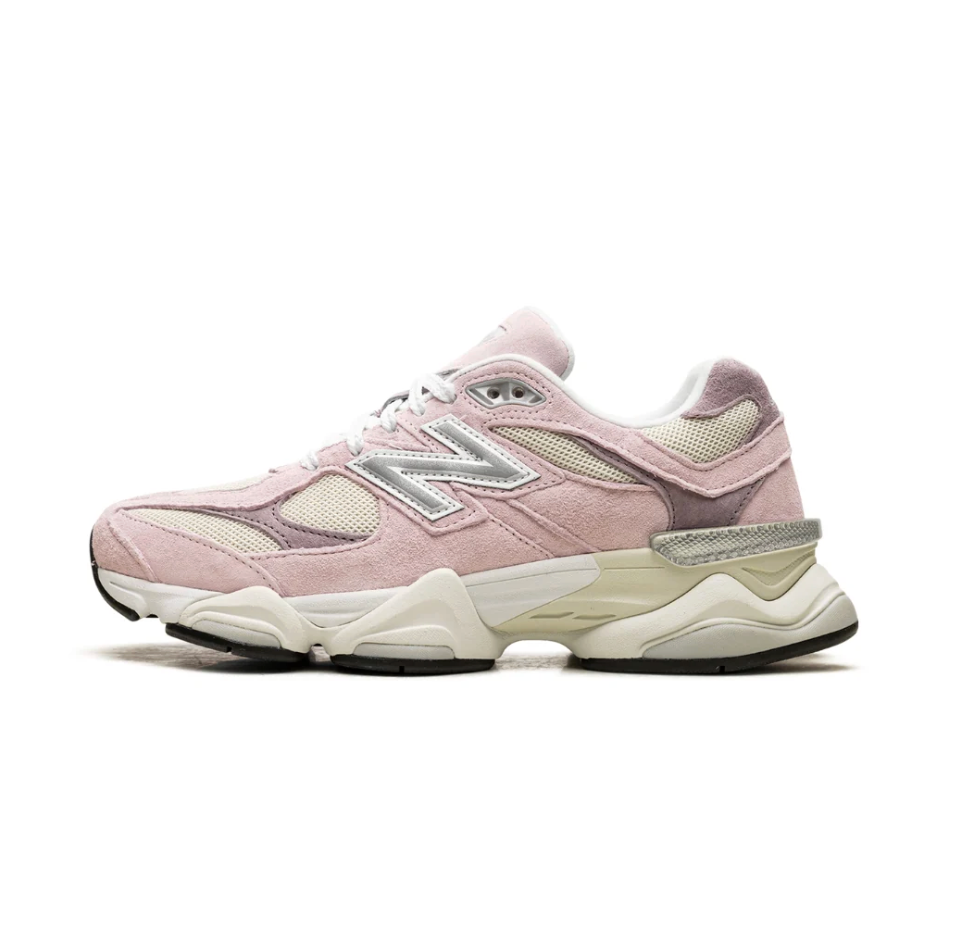 One Sneakers NB 9060