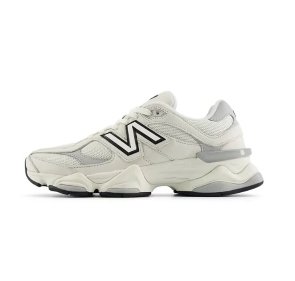 One Sneakers NB 9060