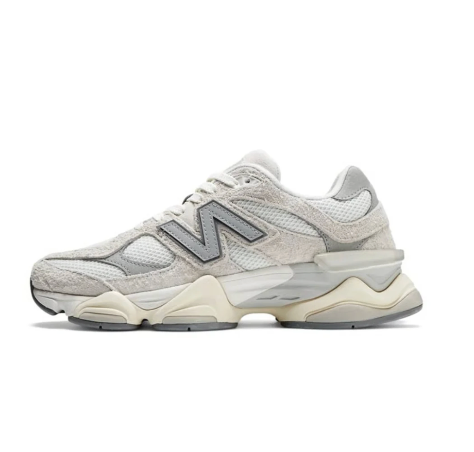 One Sneakers NB 9060
