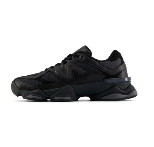 One Sneakers NB 9060